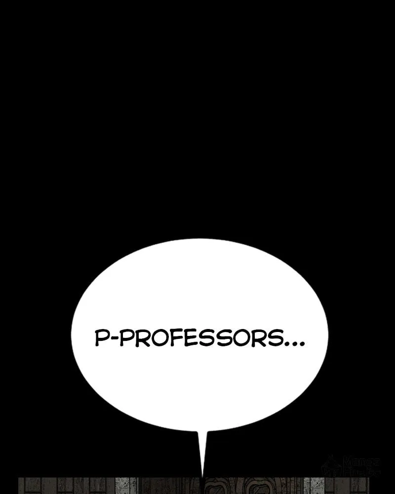 The Silent Warrior Chapter 30 page 174 - 