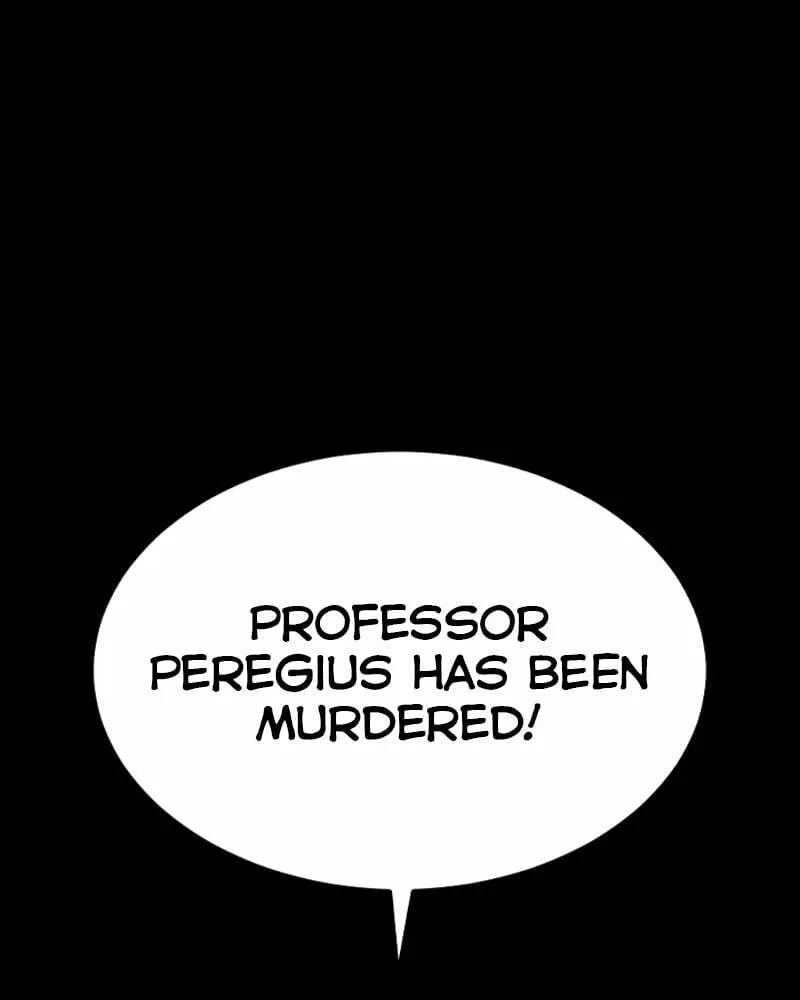 The Silent Warrior Chapter 30 page 176 - 