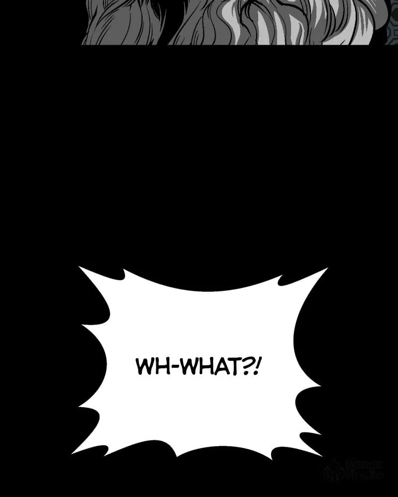 The Silent Warrior Chapter 30 page 180 - 