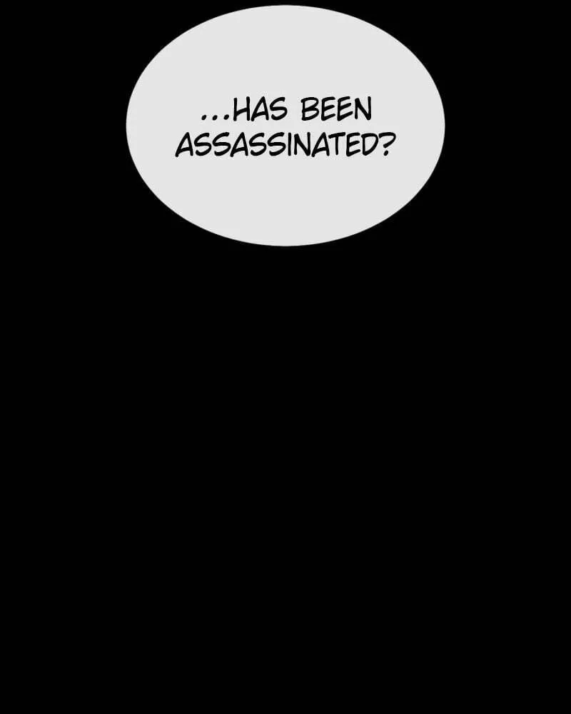 The Silent Warrior Chapter 30 page 188 - 