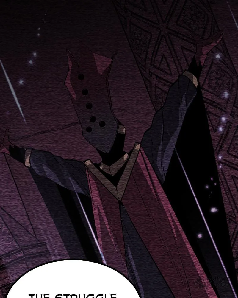 The Silent Warrior Chapter 30 page 20 - 