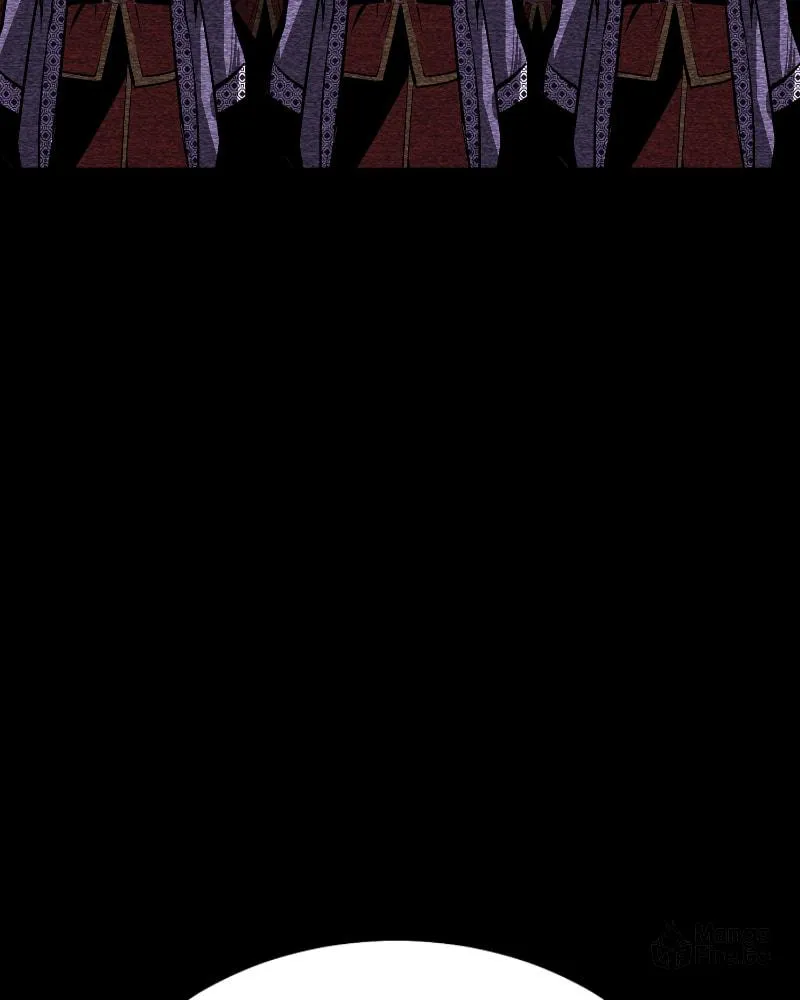The Silent Warrior Chapter 30 page 25 - 