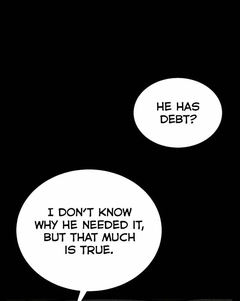 The Silent Warrior Chapter 30 page 34 - 