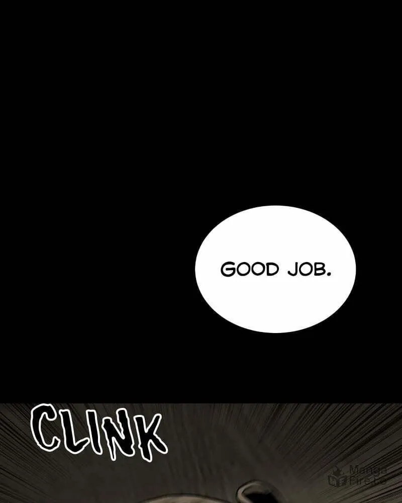 The Silent Warrior Chapter 30 page 39 - 