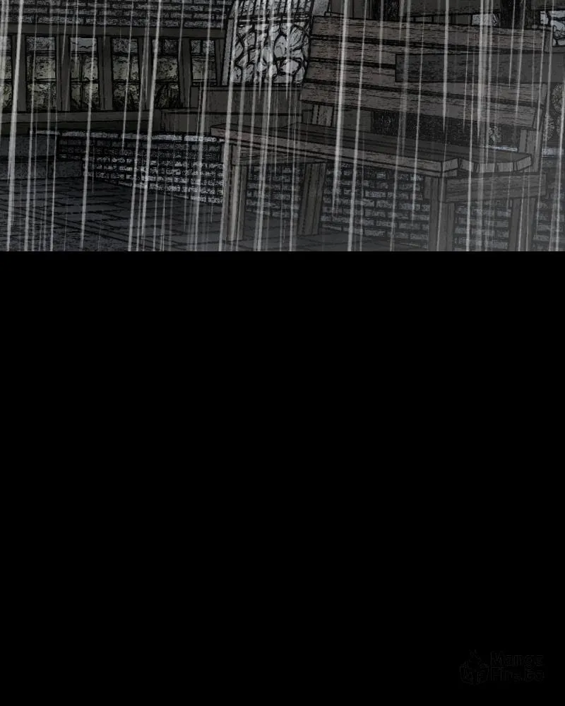 The Silent Warrior Chapter 30 page 5 - 
