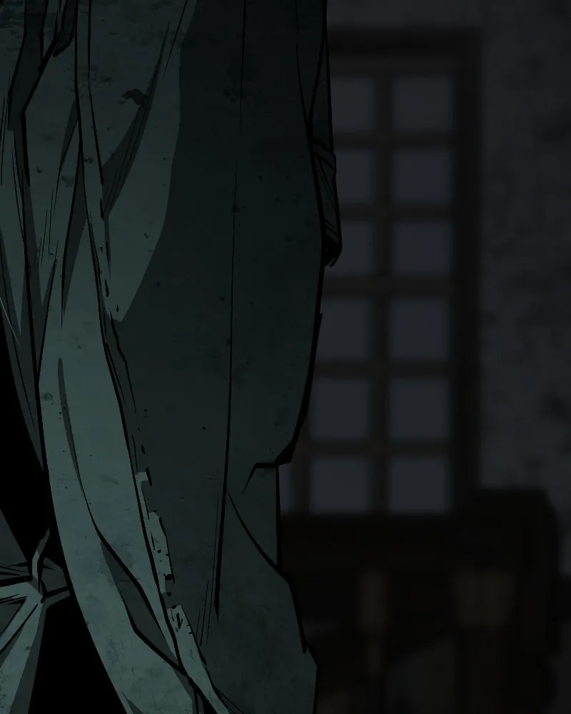 The Silent Warrior Chapter 30 page 43 - 