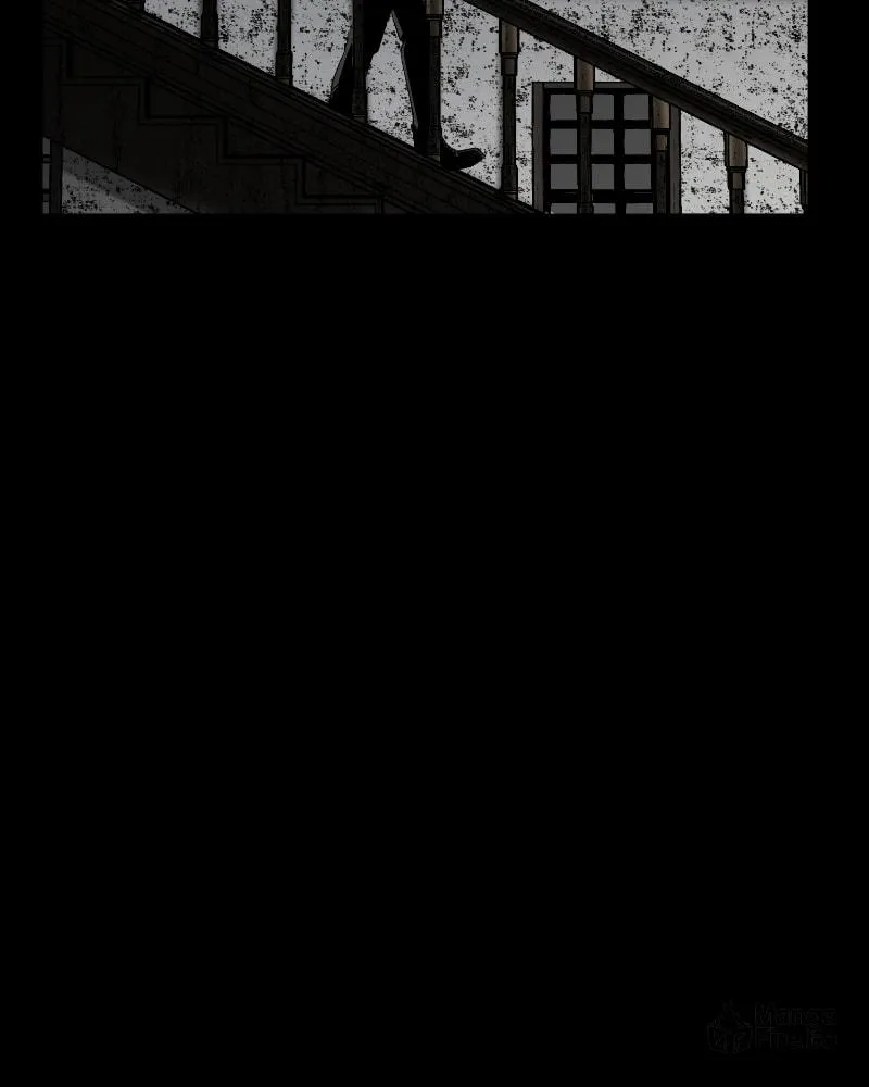 The Silent Warrior Chapter 30 page 48 - 