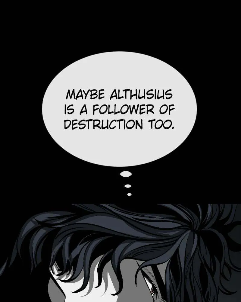 The Silent Warrior Chapter 30 page 49 - 