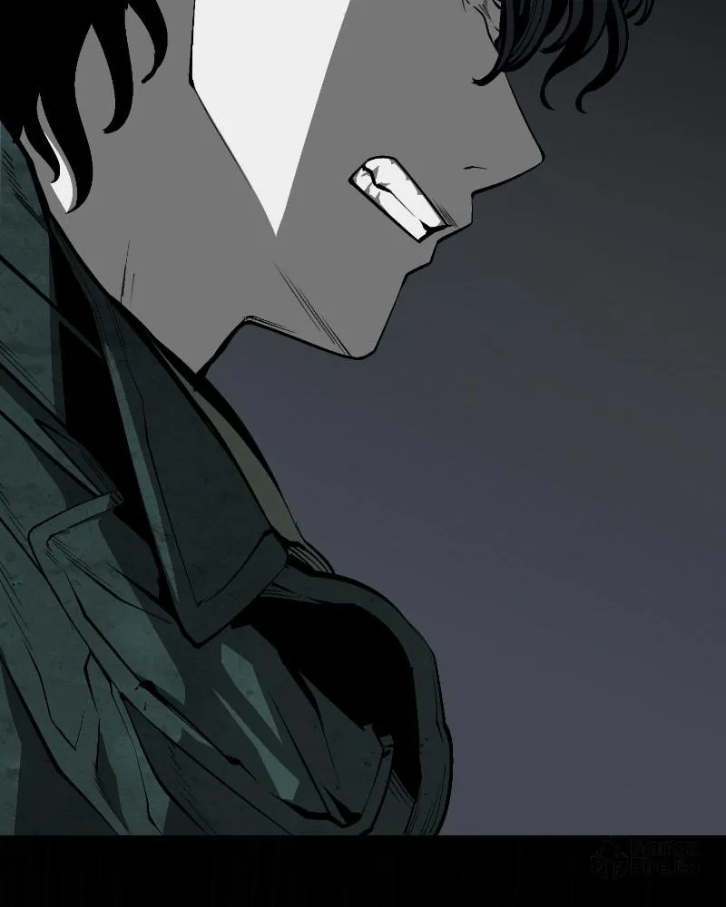 The Silent Warrior Chapter 30 page 50 - 