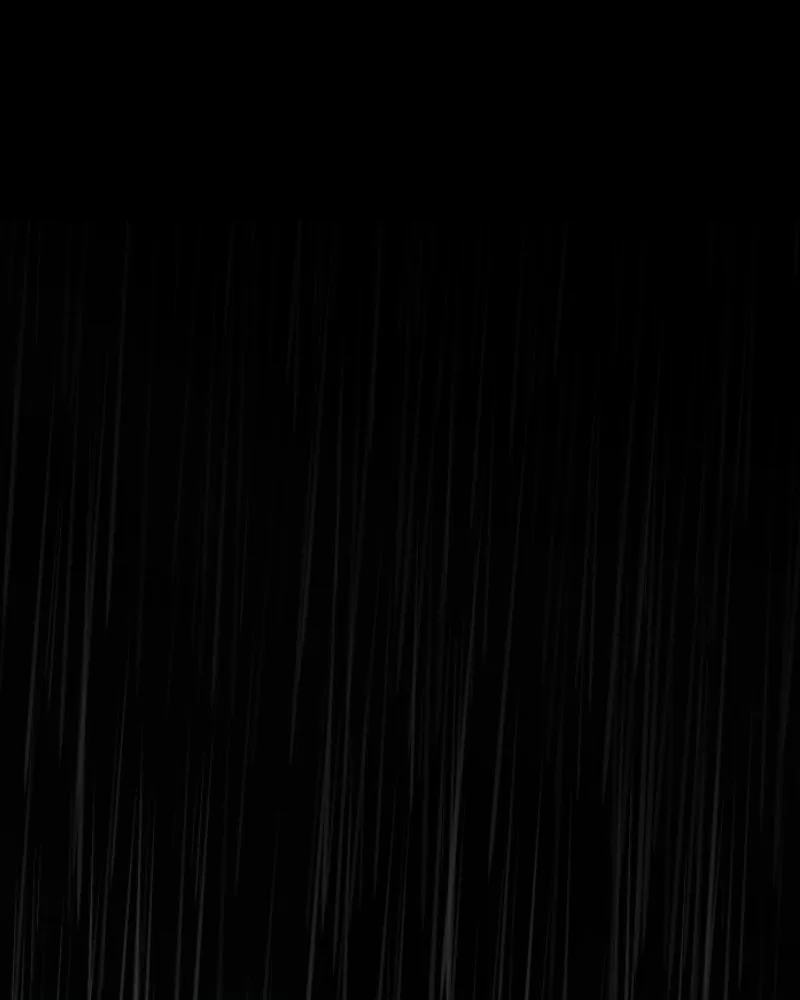 The Silent Warrior Chapter 30 page 53 - 