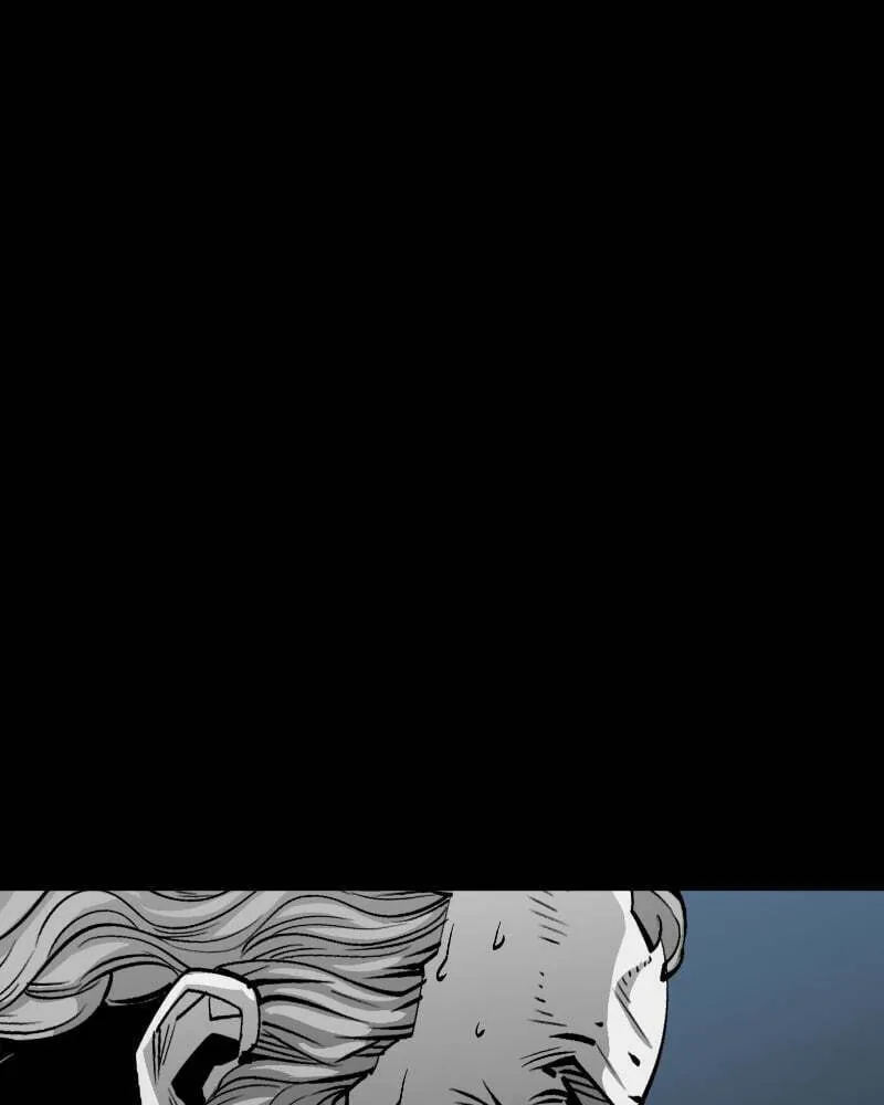 The Silent Warrior Chapter 30 page 59 - 