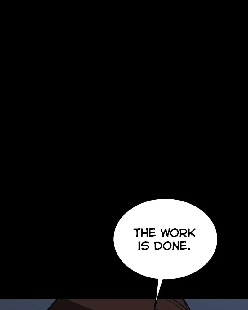 The Silent Warrior Chapter 30 page 67 - 