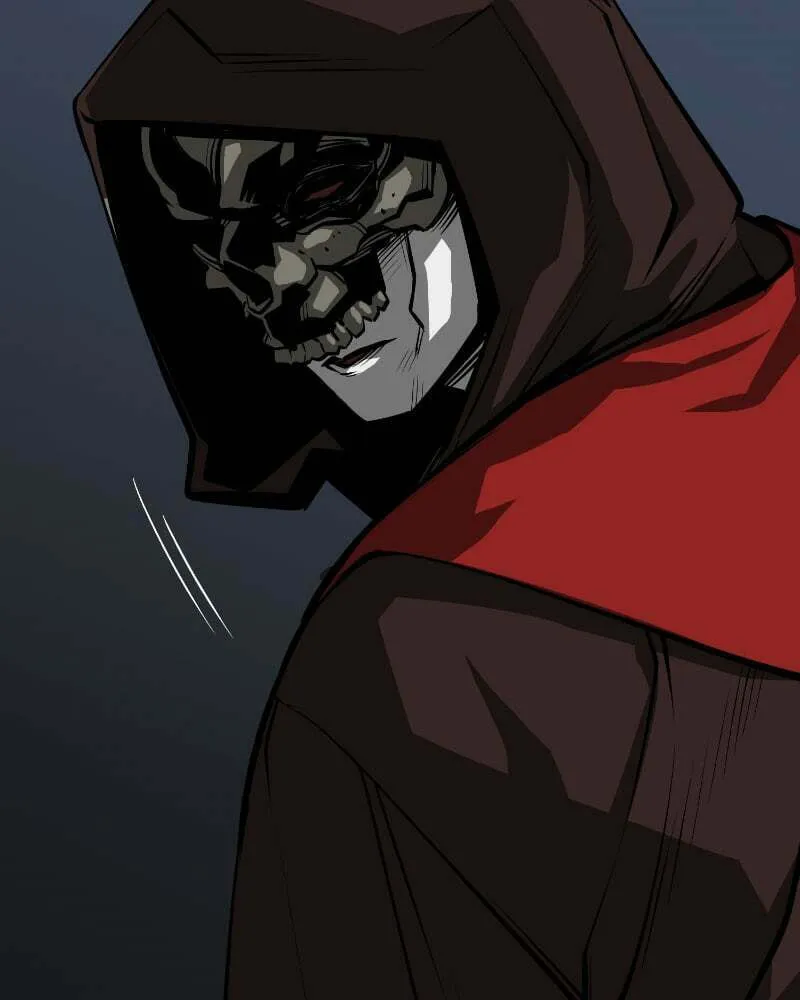 The Silent Warrior Chapter 30 page 68 - 