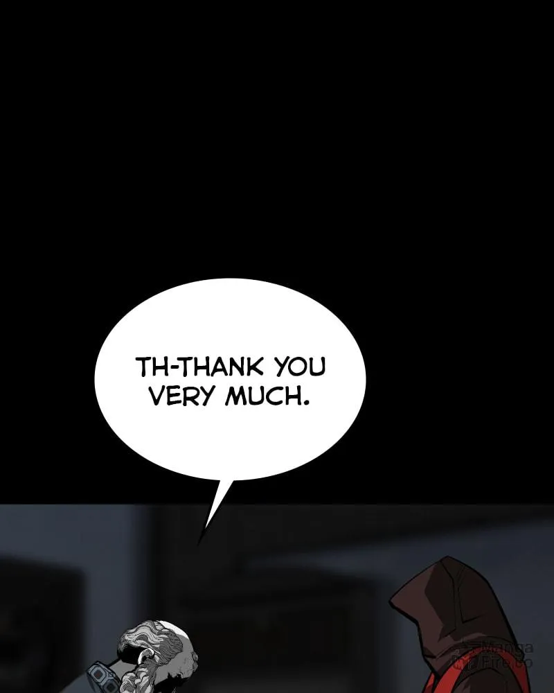 The Silent Warrior Chapter 30 page 70 - 