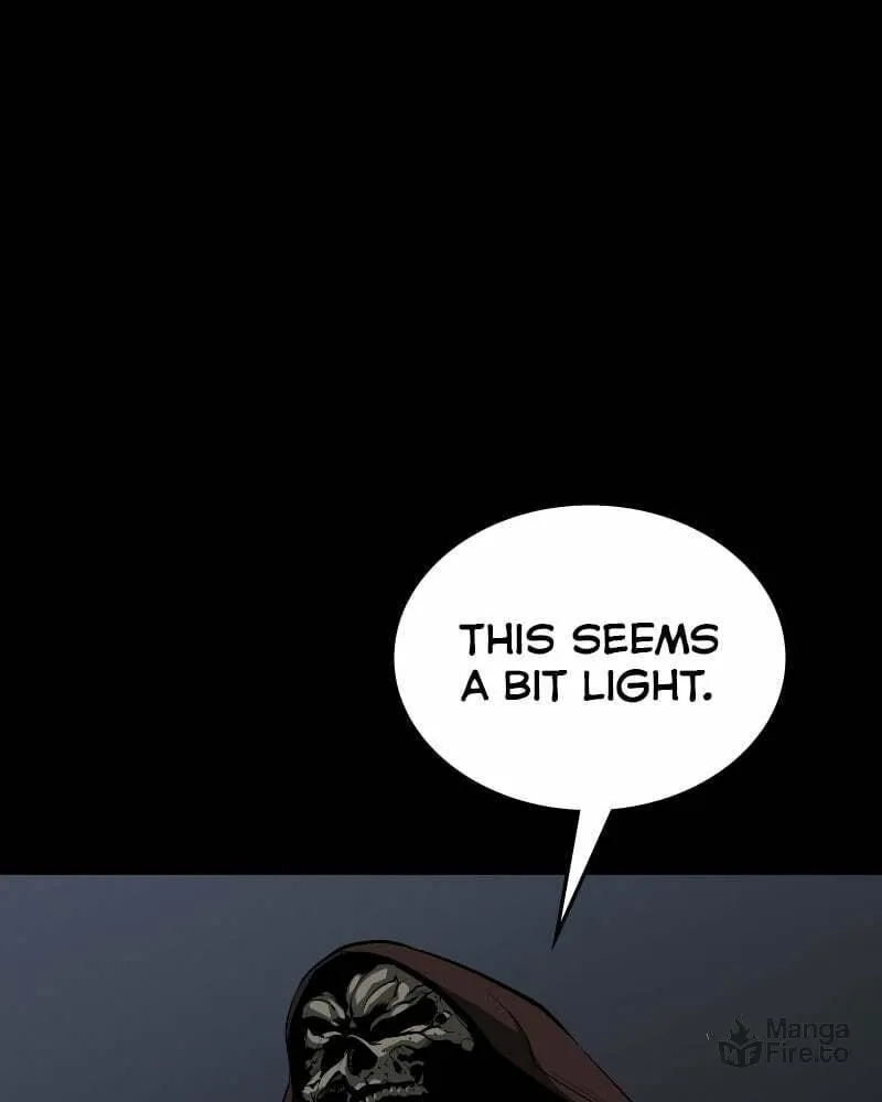 The Silent Warrior Chapter 30 page 72 - 