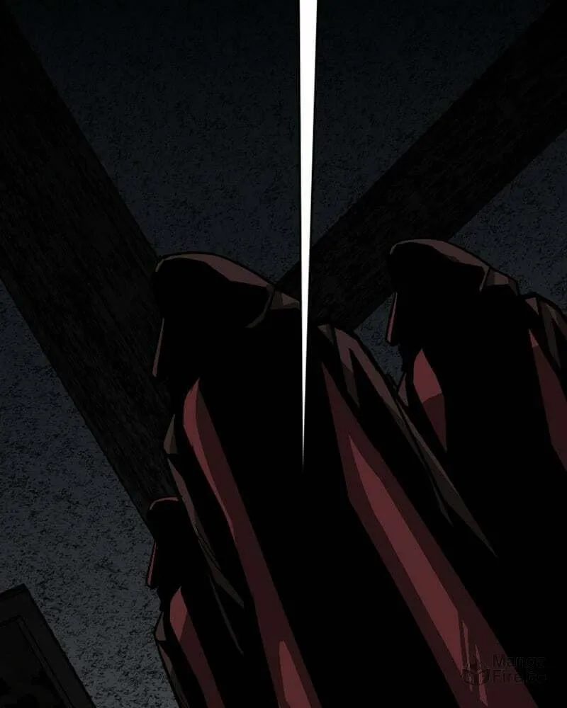 The Silent Warrior Chapter 30 page 75 - 