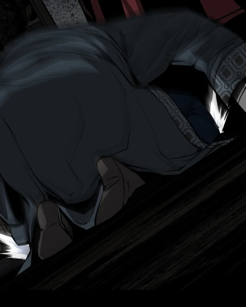 The Silent Warrior Chapter 30 page 76 - 