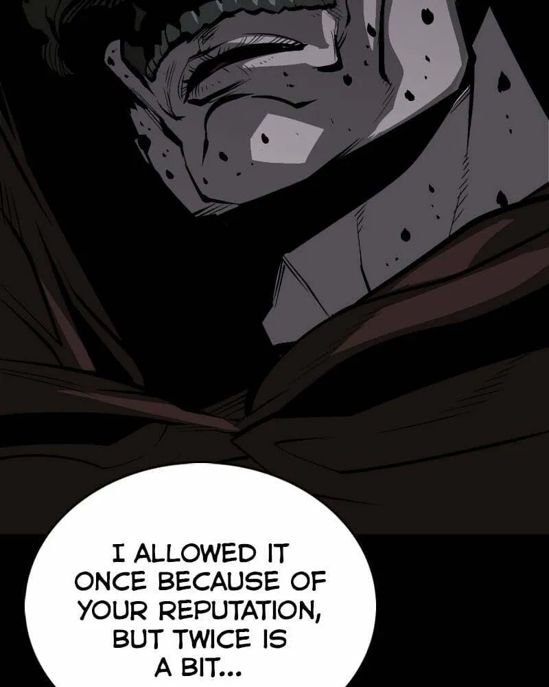 The Silent Warrior Chapter 30 page 79 - 