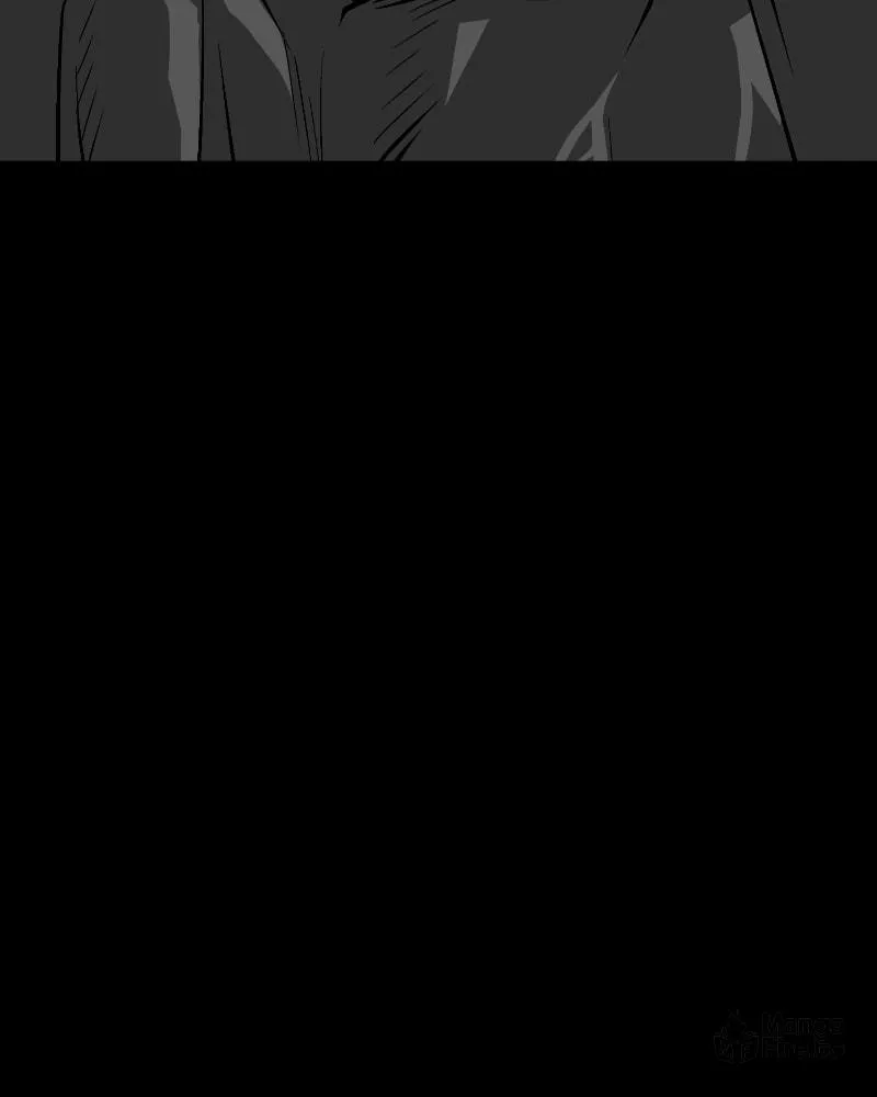The Silent Warrior Chapter 30 page 9 - 