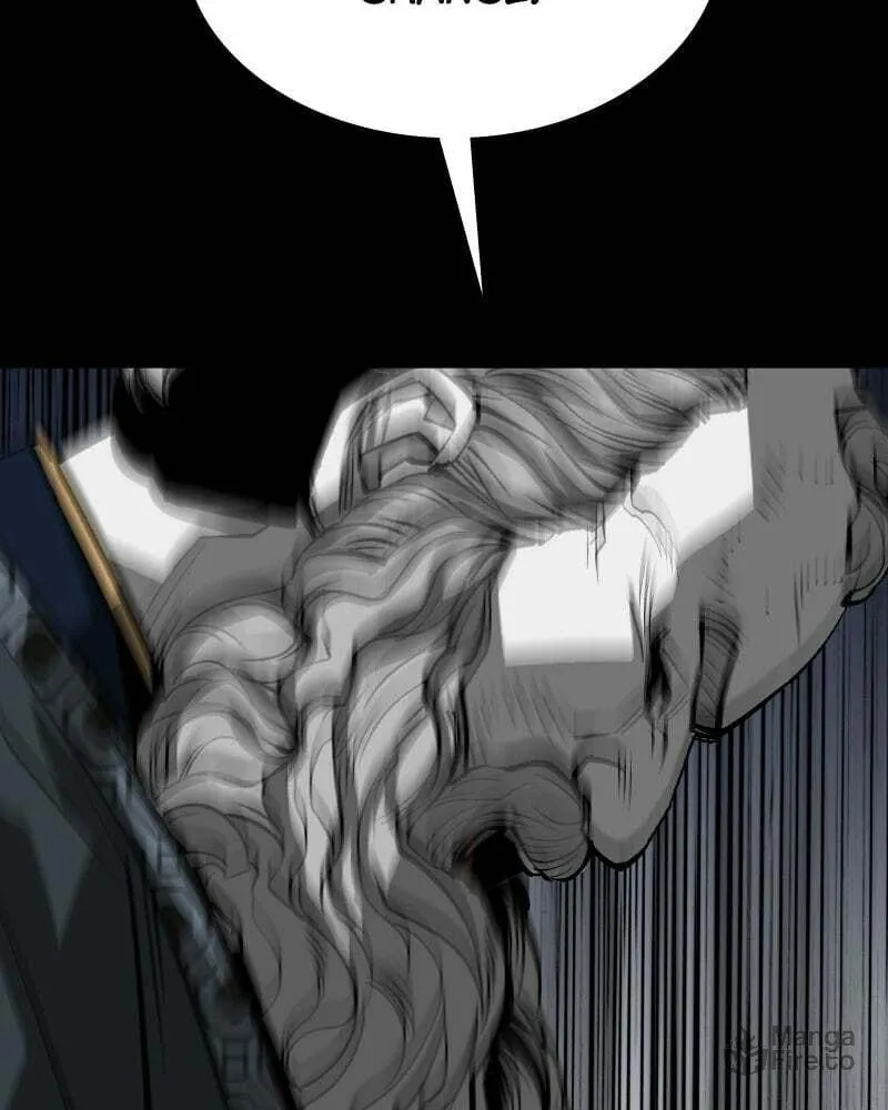 The Silent Warrior Chapter 30 page 81 - 