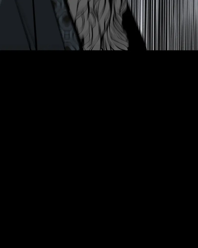 The Silent Warrior Chapter 30 page 82 - 