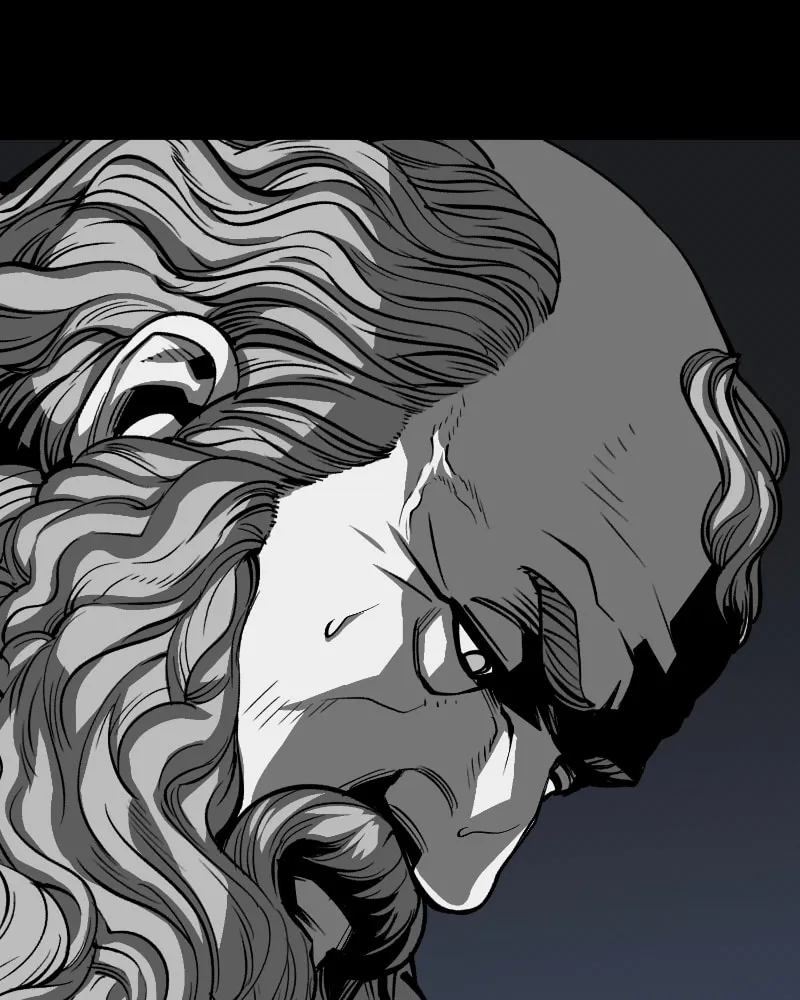 The Silent Warrior Chapter 30 page 86 - 