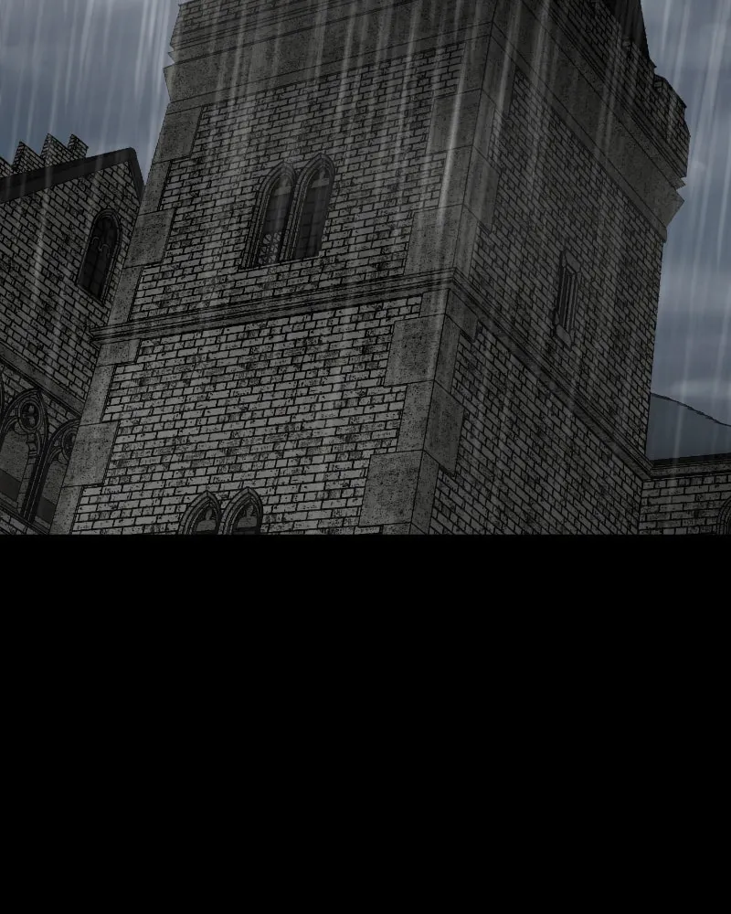 The Silent Warrior Chapter 30 page 91 - 