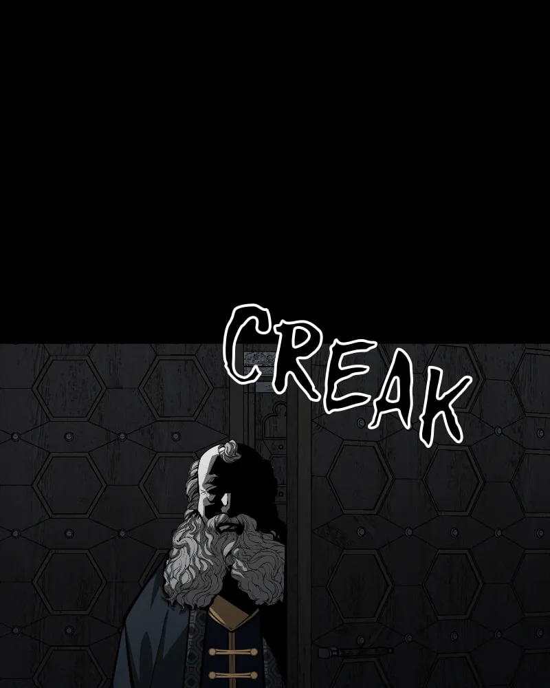 The Silent Warrior Chapter 30 page 92 - 