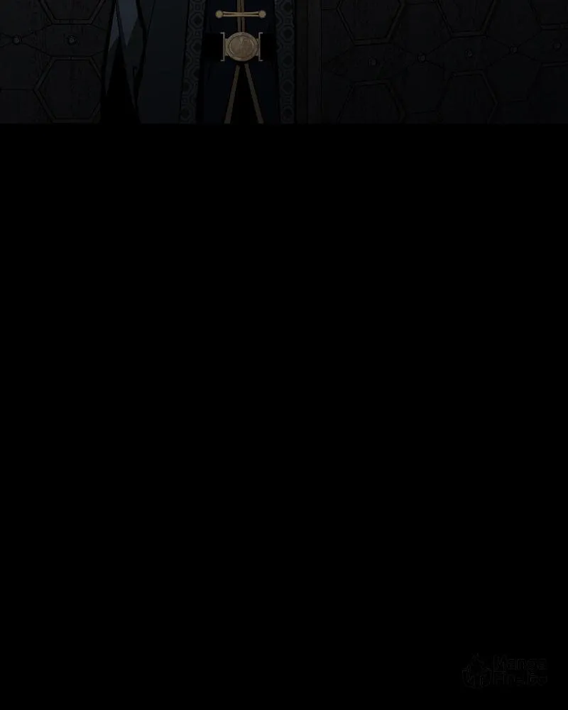 The Silent Warrior Chapter 30 page 93 - 