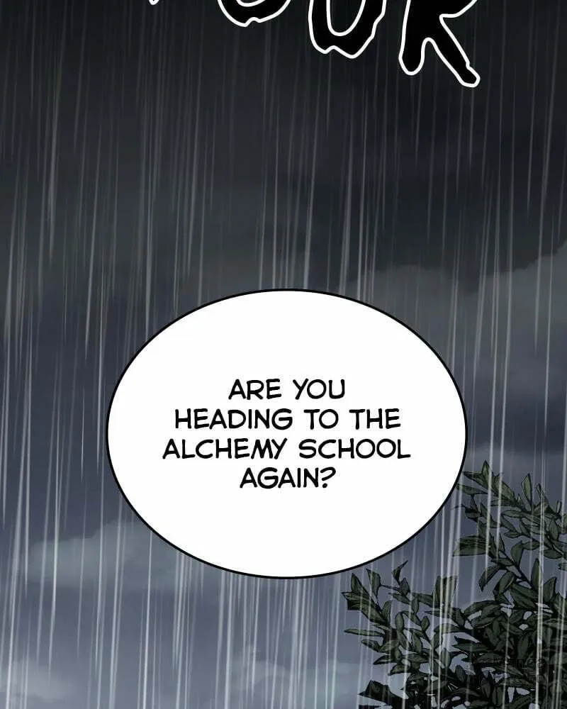 The Silent Warrior Chapter 30 page 99 - 