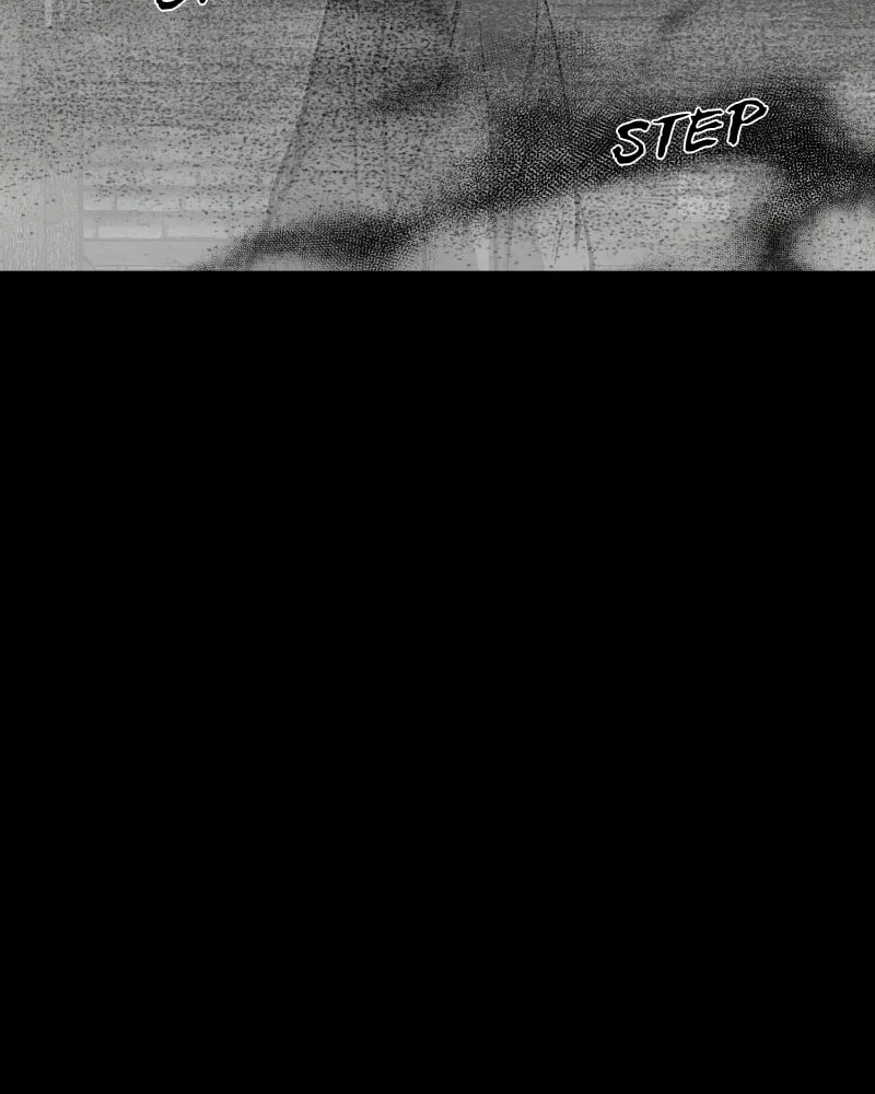The Silent Warrior Chapter 31 page 2 - 