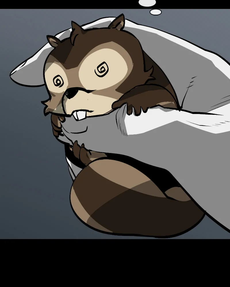 The Silent Warrior Chapter 31 page 101 - 