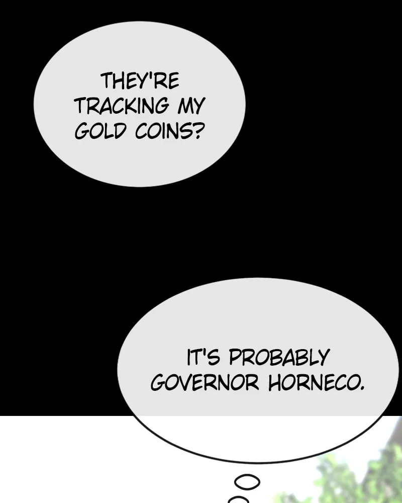 The Silent Warrior Chapter 31 page 103 - 