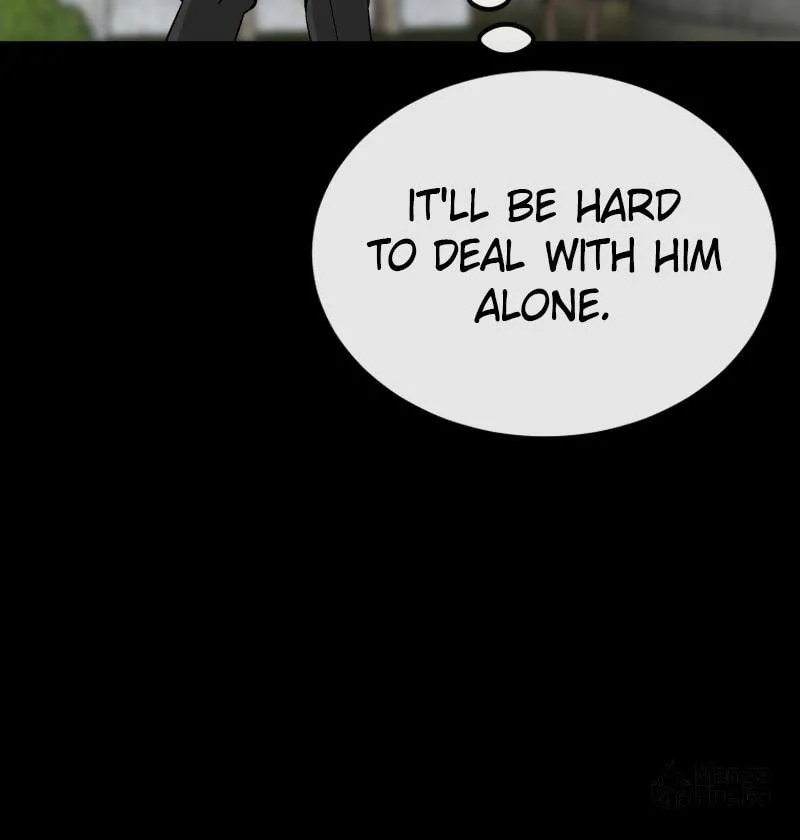 The Silent Warrior Chapter 31 page 105 - 