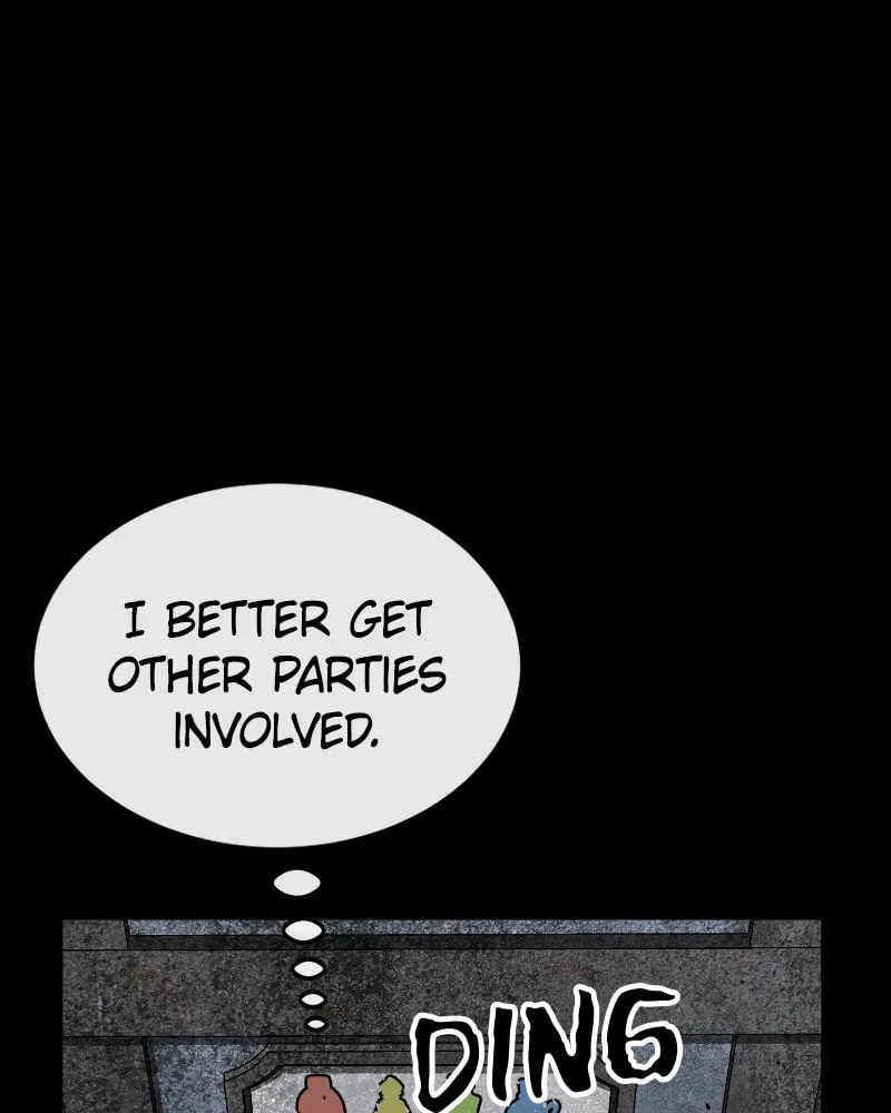 The Silent Warrior Chapter 31 page 106 - 