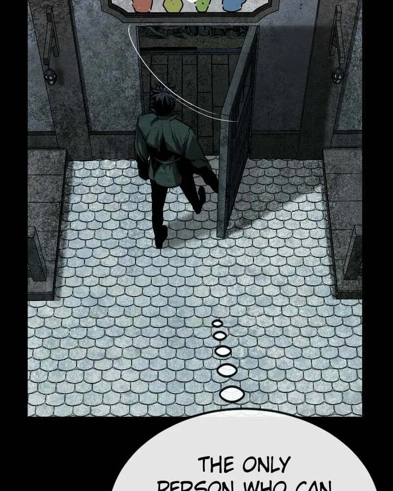 The Silent Warrior Chapter 31 page 107 - 