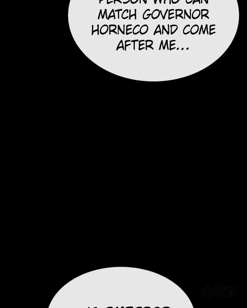 The Silent Warrior Chapter 31 page 108 - 