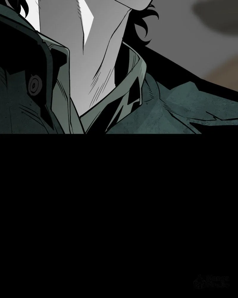 The Silent Warrior Chapter 31 page 111 - 