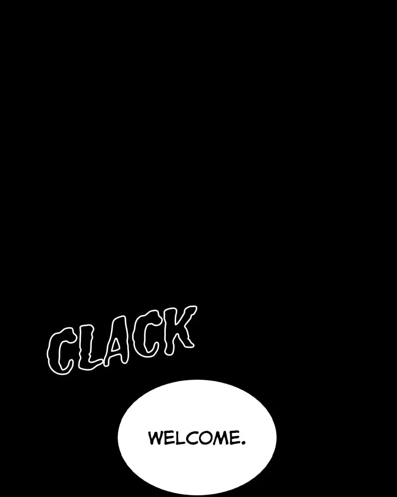 The Silent Warrior Chapter 31 page 112 - 