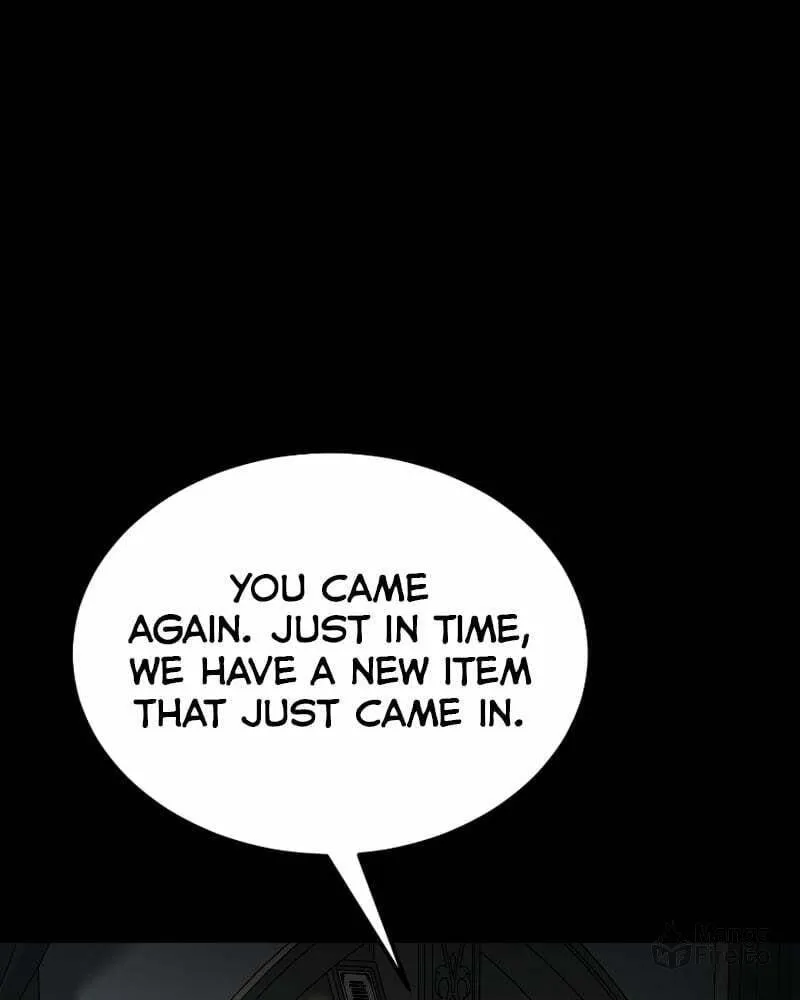 The Silent Warrior Chapter 31 page 115 - 