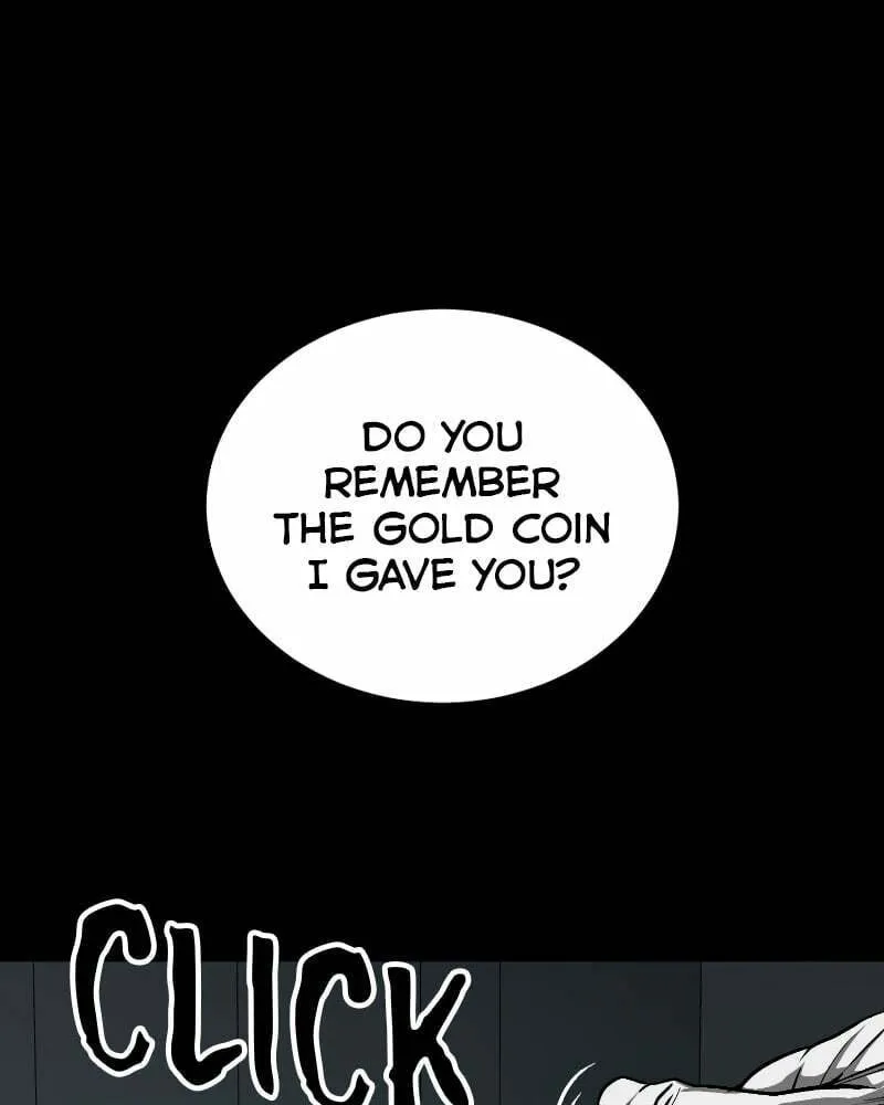 The Silent Warrior Chapter 31 page 118 - 