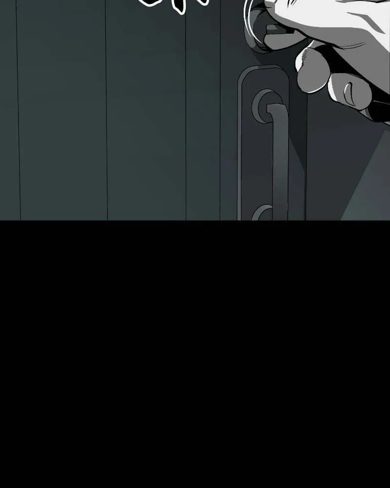 The Silent Warrior Chapter 31 page 119 - 