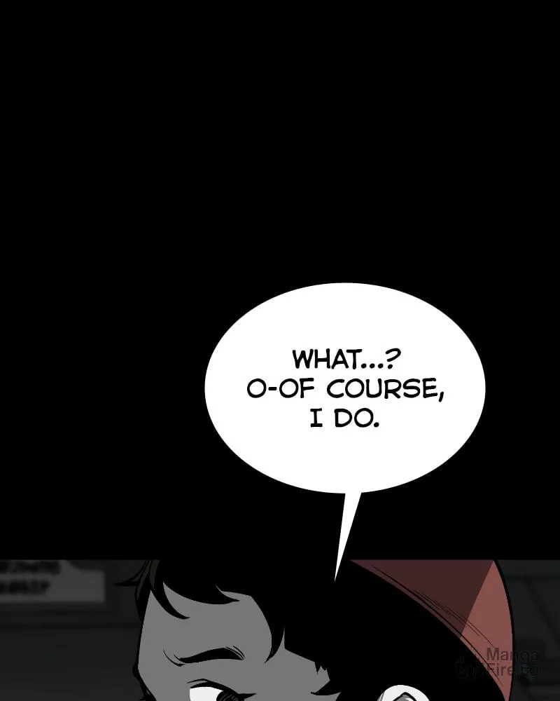 The Silent Warrior Chapter 31 page 120 - 