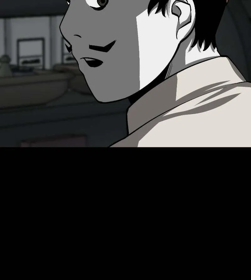 The Silent Warrior Chapter 31 page 121 - 
