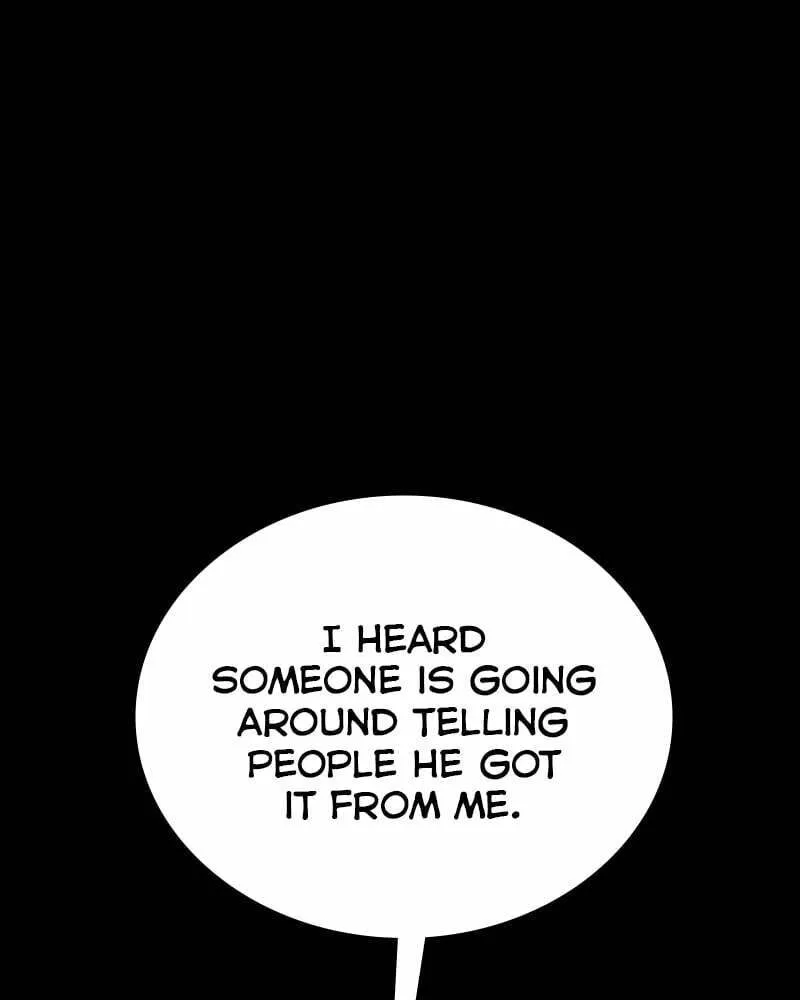 The Silent Warrior Chapter 31 page 122 - 