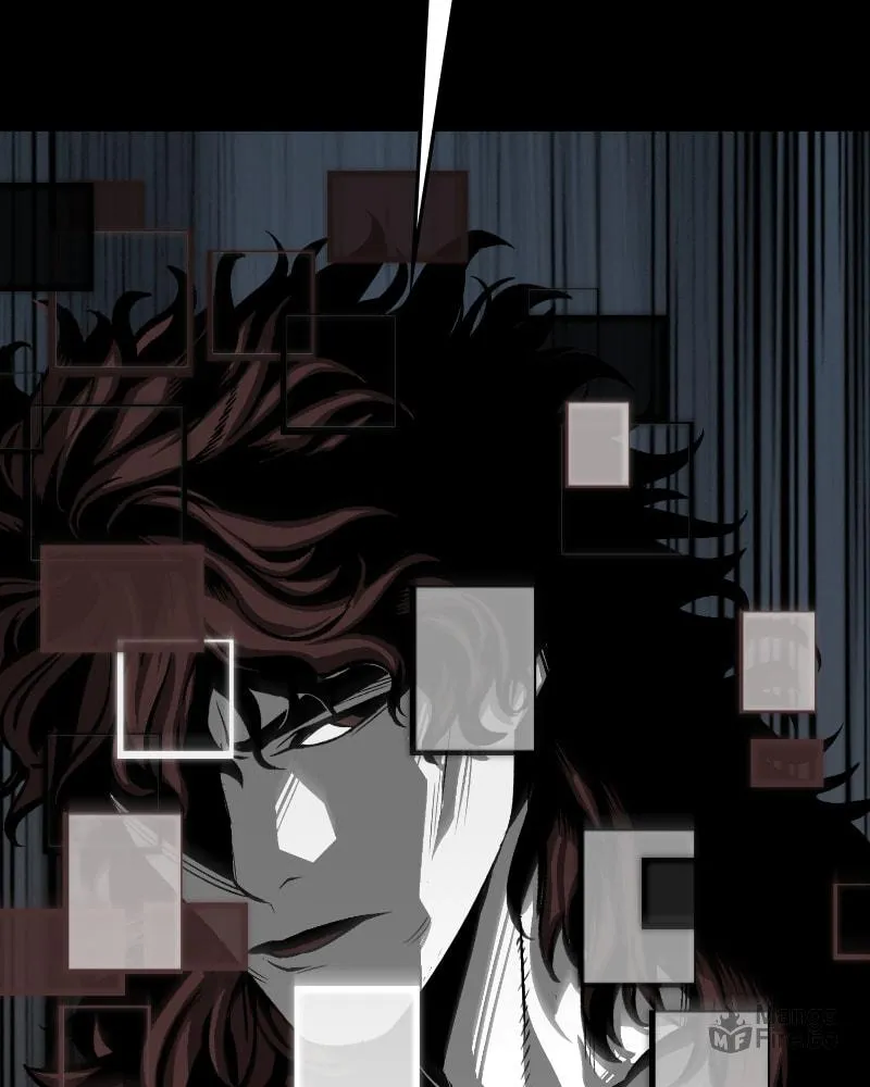 The Silent Warrior Chapter 31 page 123 - 