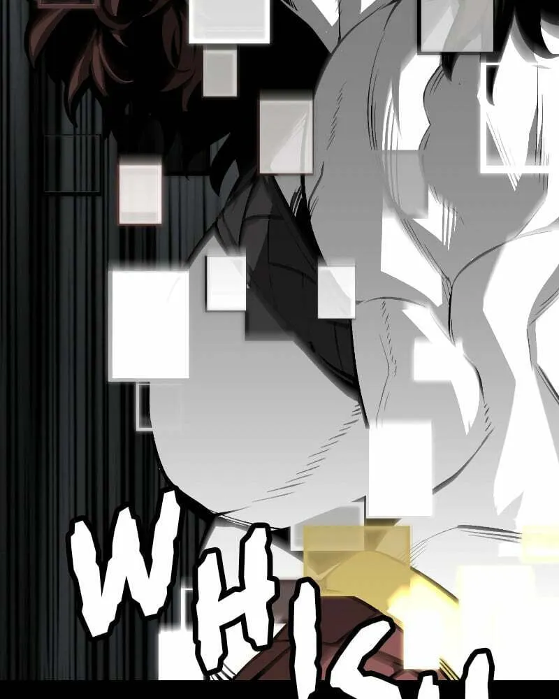 The Silent Warrior Chapter 31 page 124 - 