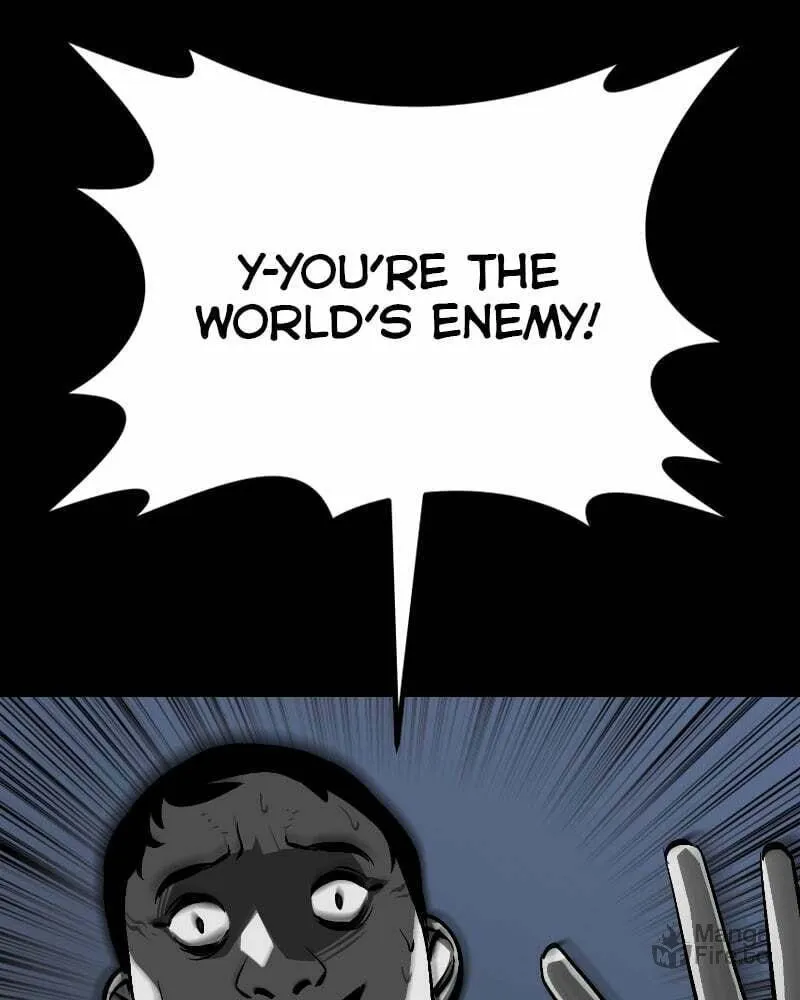 The Silent Warrior Chapter 31 page 126 - 