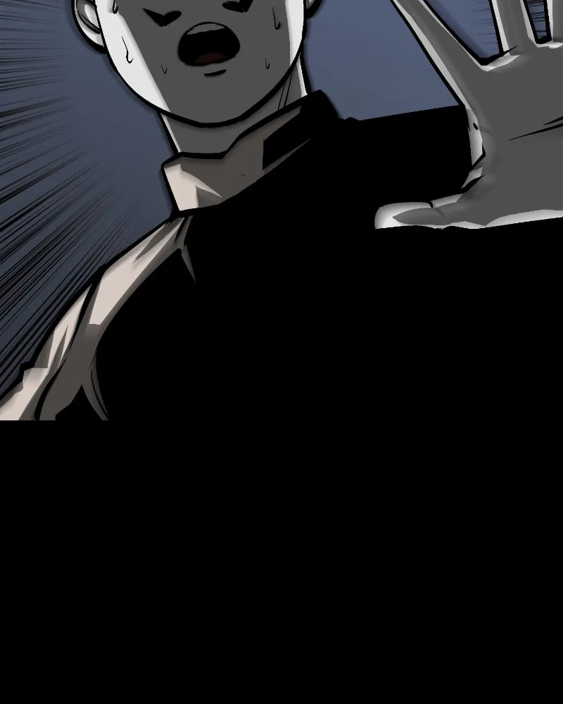 The Silent Warrior Chapter 31 page 127 - 