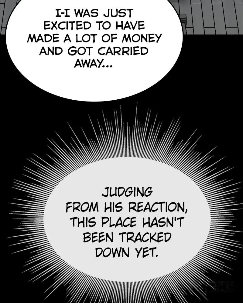 The Silent Warrior Chapter 31 page 130 - 